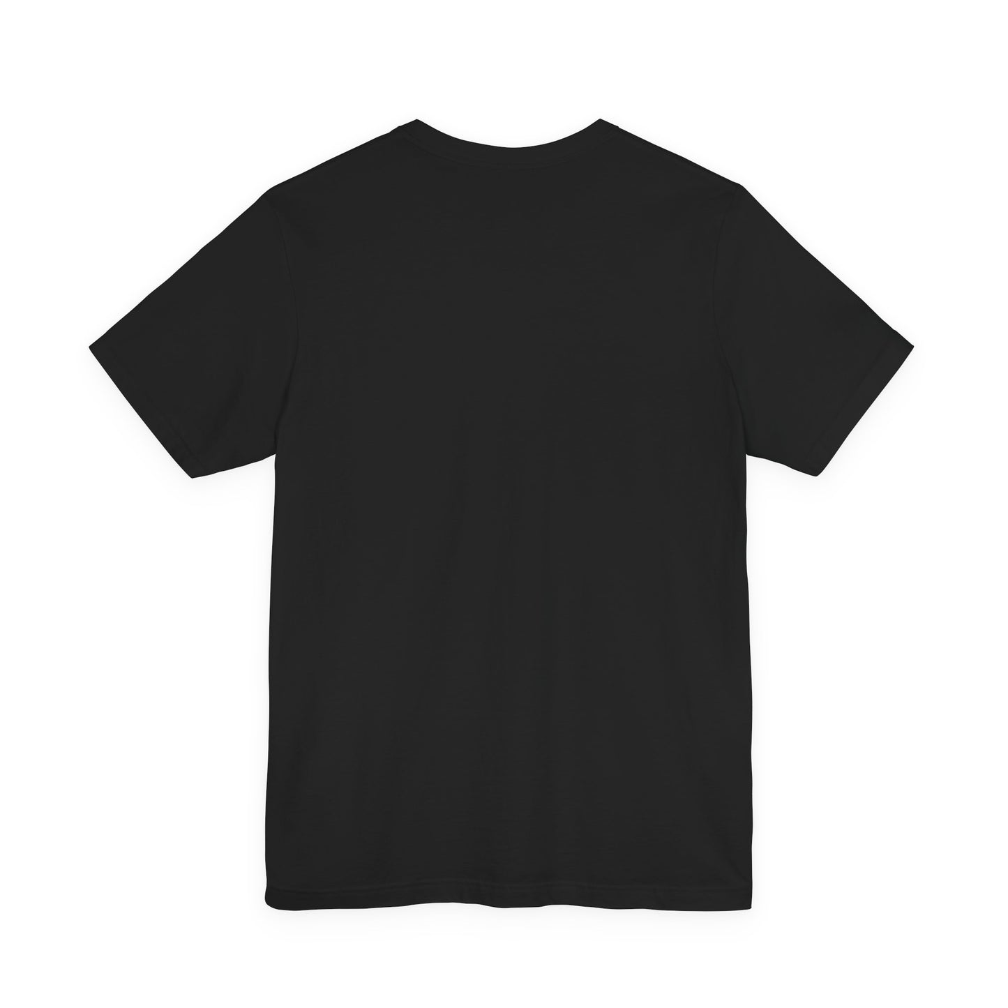 ReinaPro Seal Tee