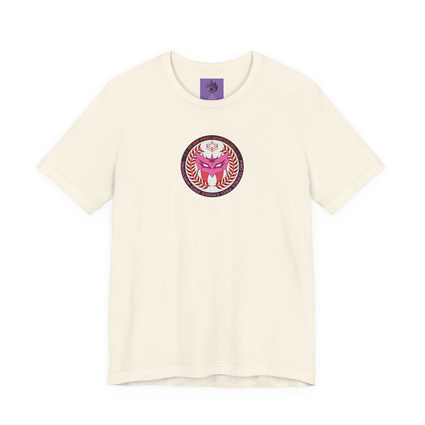ReinaPro Seal Tee