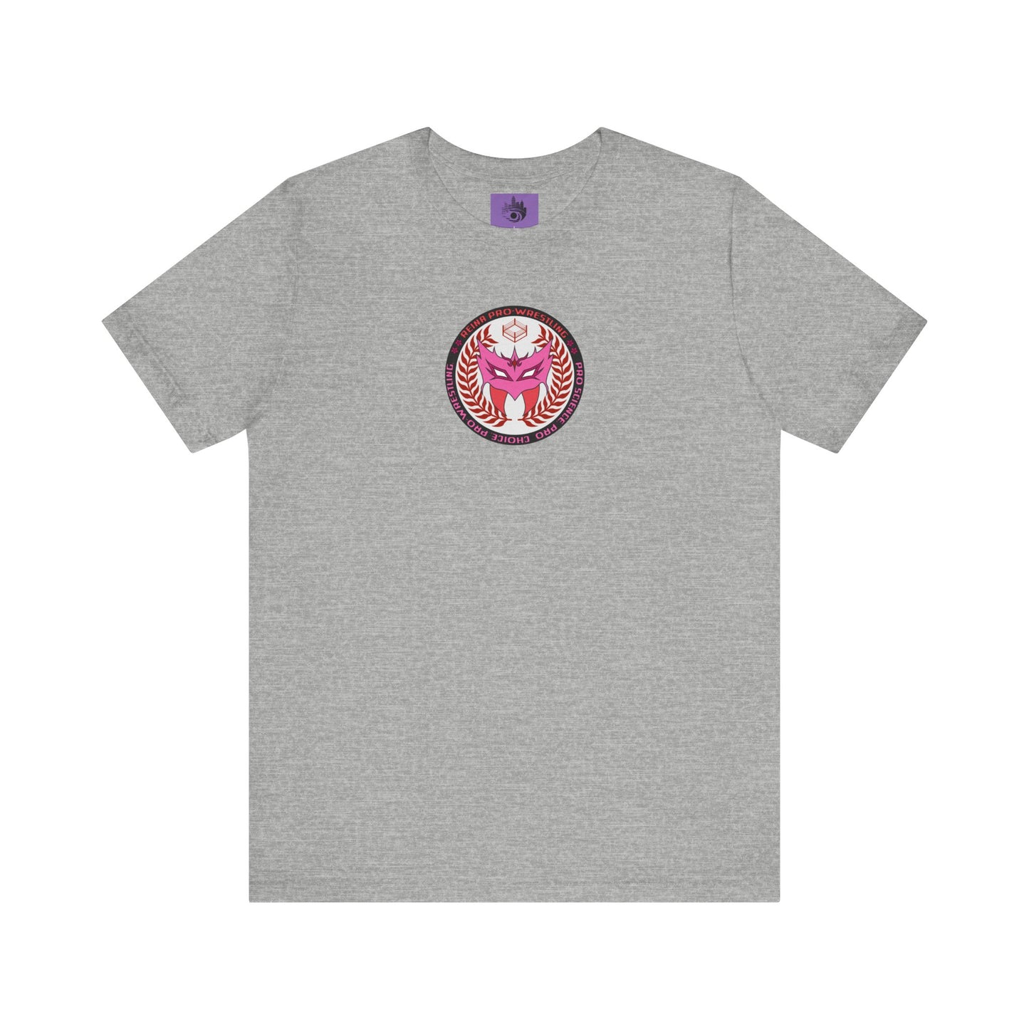 ReinaPro Seal Tee