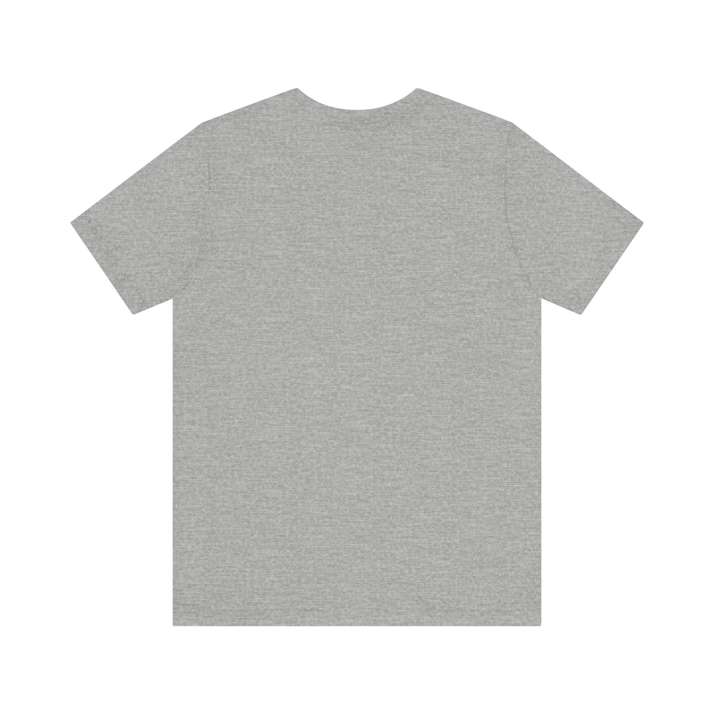 ReinaPro Seal Tee