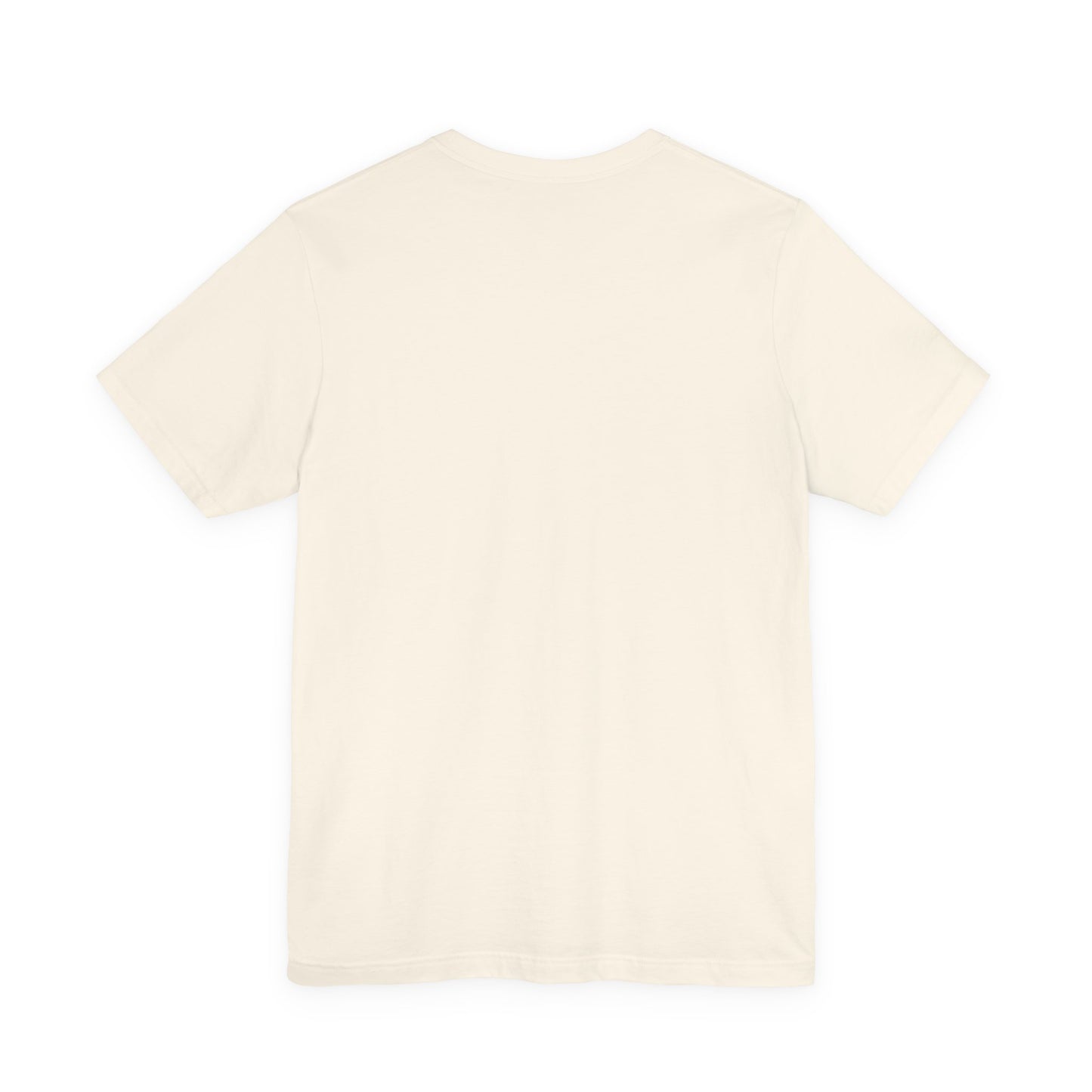 ReinaPro Seal Tee