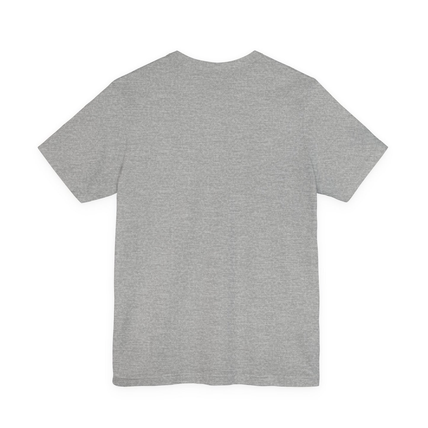 ReinaPro Seal Tee