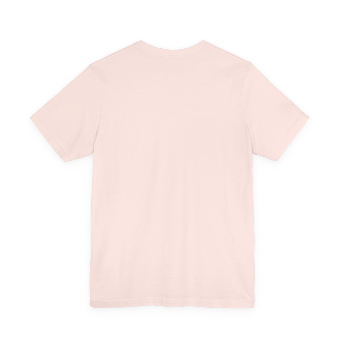 ReinaPro Seal Tee