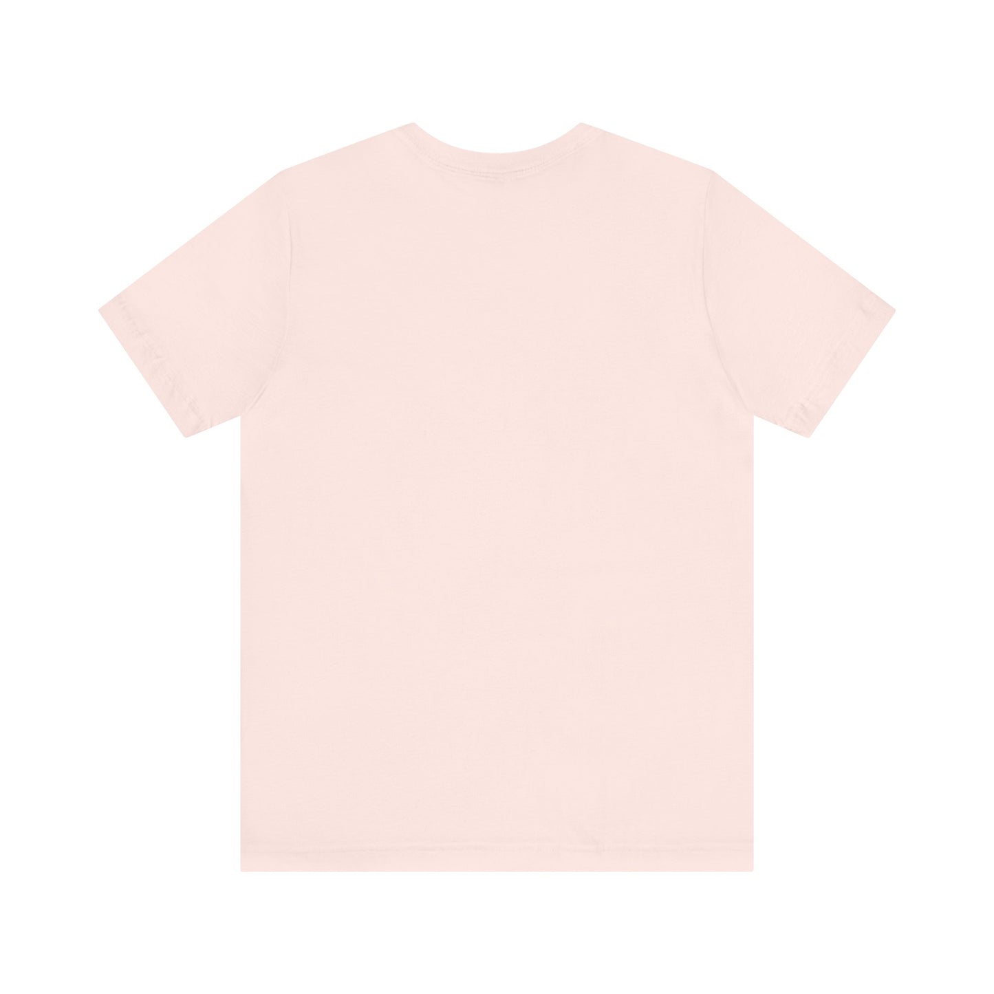 ReinaPro Seal Tee