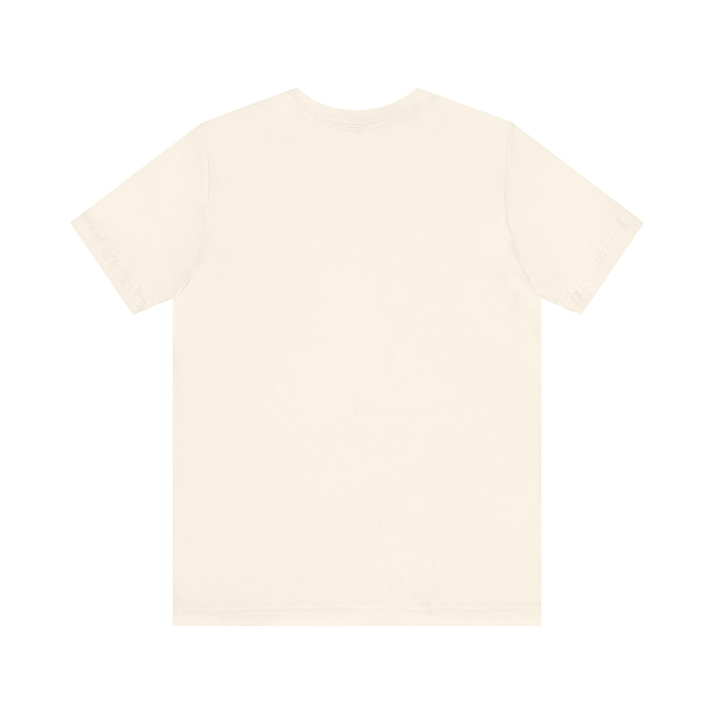 ReinaPro Seal Tee