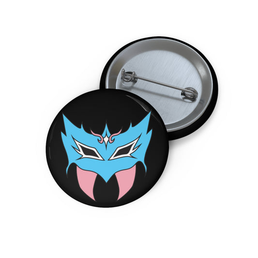 ReinaPro Pin Button 1