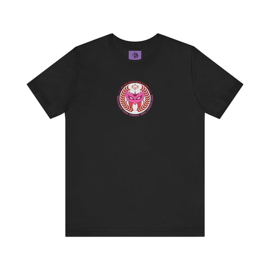 ReinaPro Seal Tee