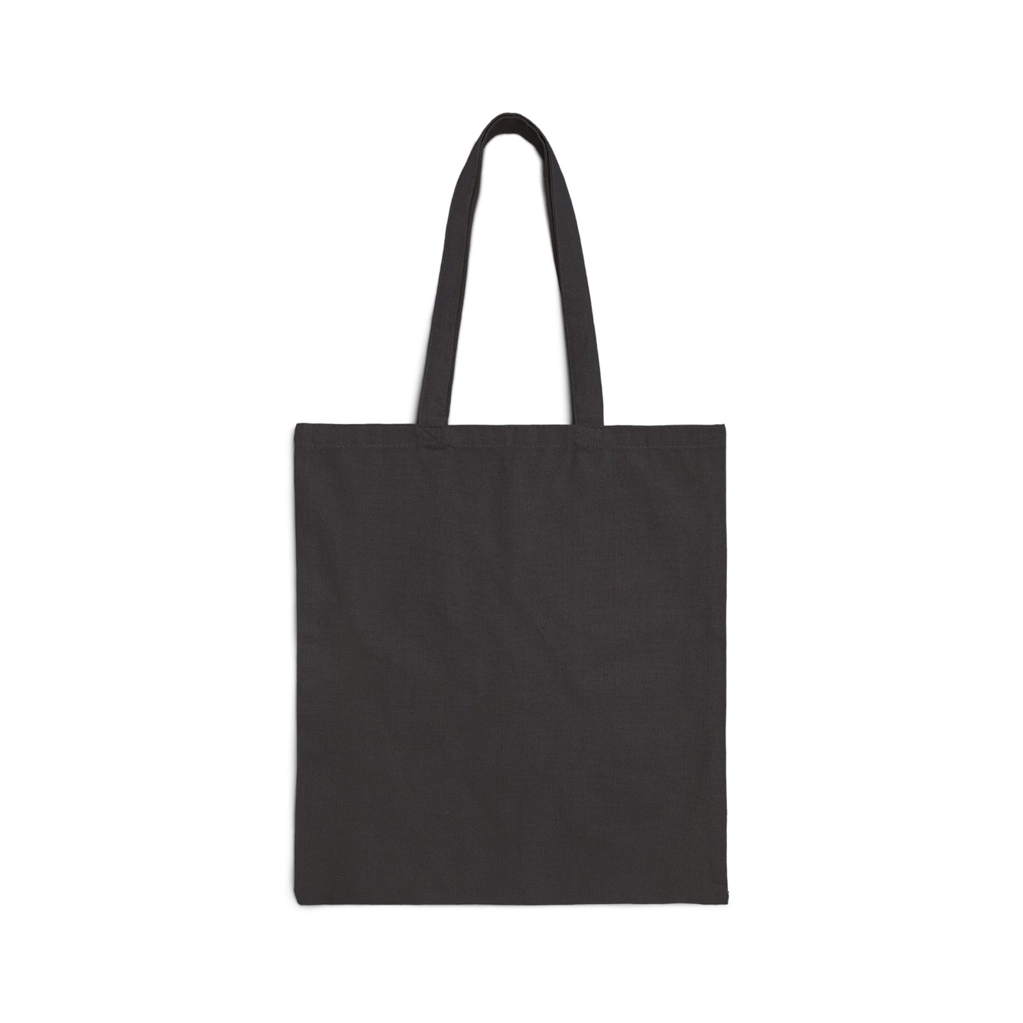 Esocrypt Horrorland 2024 Tote (Red)