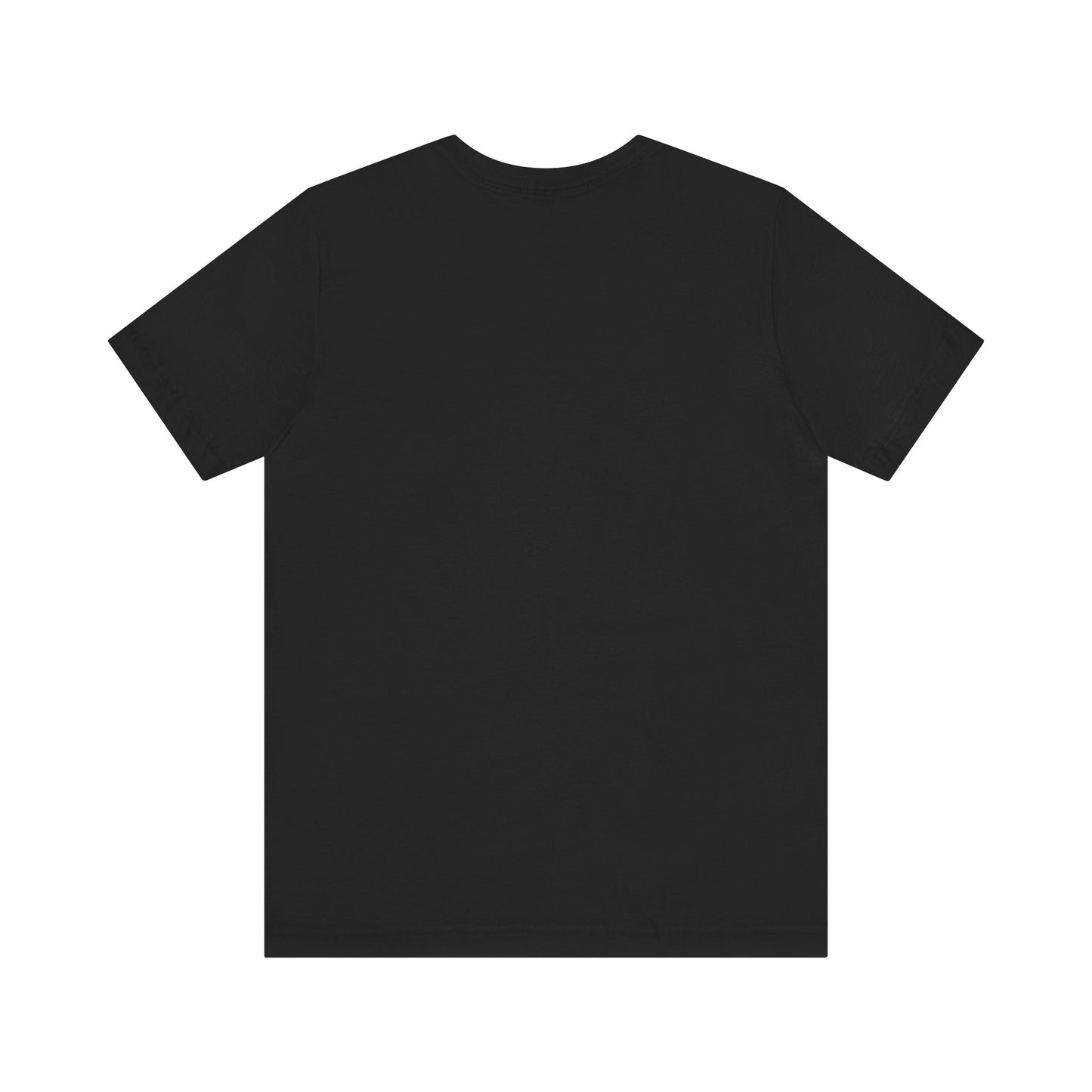 Esocrypt Heavy Metal Tee
