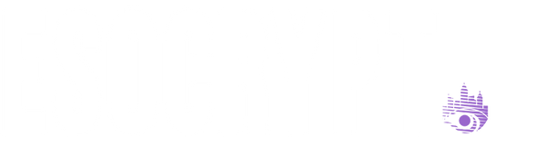 ESOCRYPT Shop